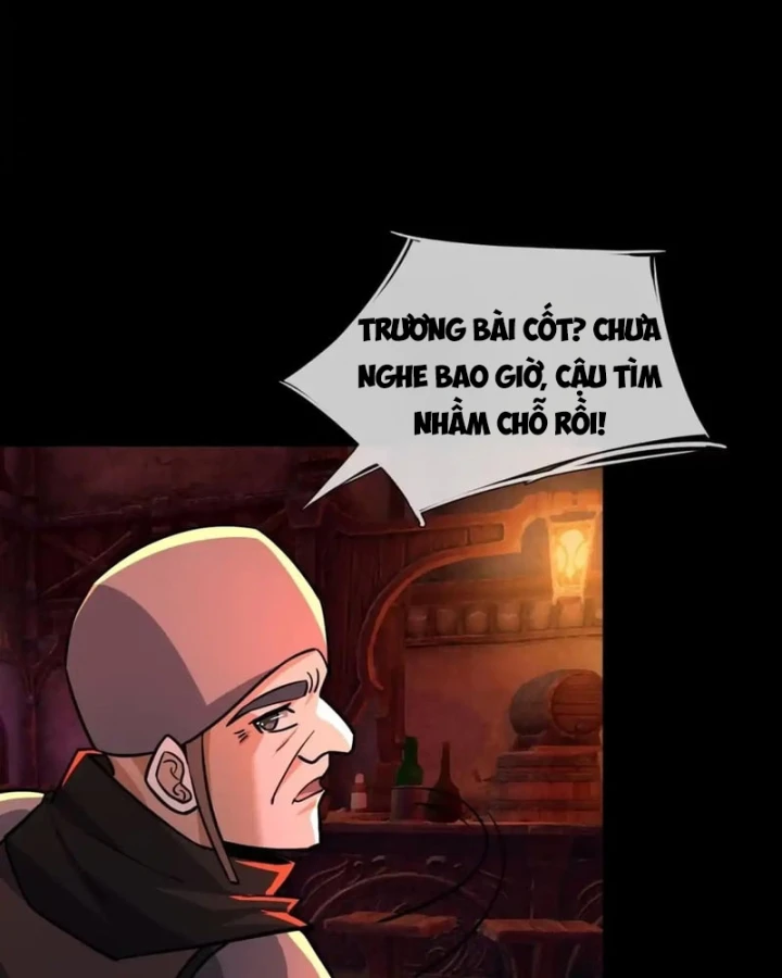 Toàn Cầu Sợ Hãi: Tôi Mở Hack Tự Chọn Cửa Hàng Chapter 66 - 66