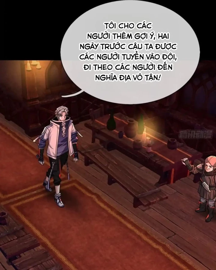 Toàn Cầu Sợ Hãi: Tôi Mở Hack Tự Chọn Cửa Hàng Chapter 66 - 68
