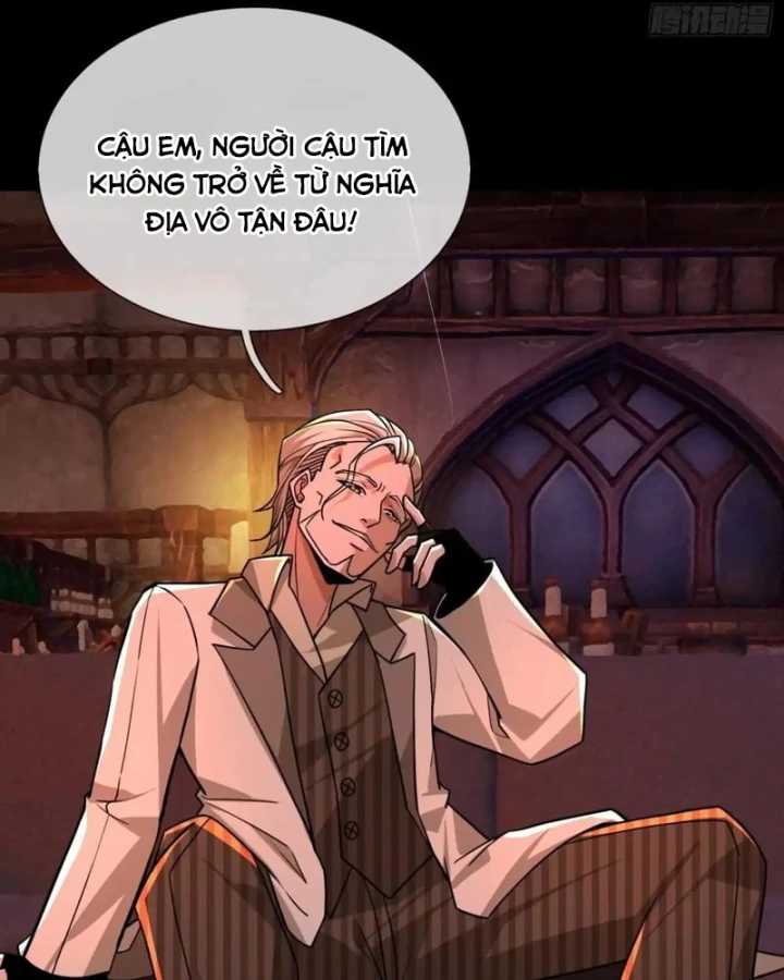 Toàn Cầu Sợ Hãi: Tôi Mở Hack Tự Chọn Cửa Hàng Chapter 66 - 72