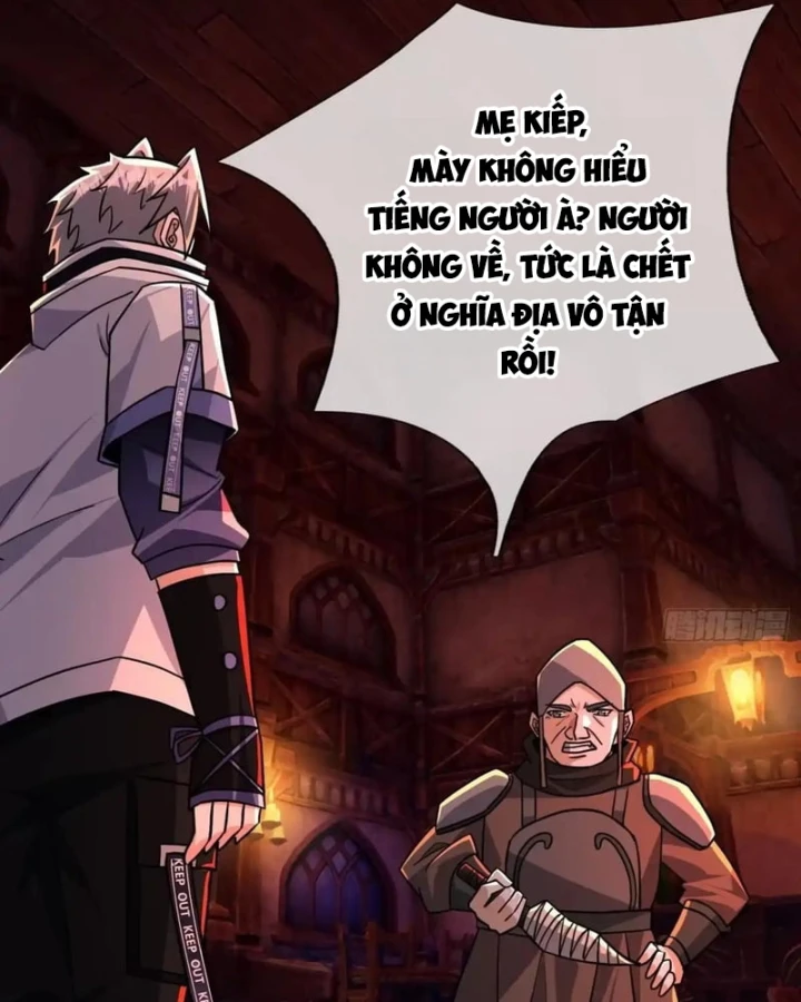 Toàn Cầu Sợ Hãi: Tôi Mở Hack Tự Chọn Cửa Hàng Chapter 66 - 76