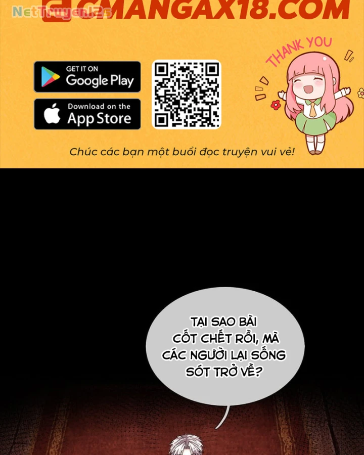 Toàn Cầu Sợ Hãi: Tôi Mở Hack Tự Chọn Cửa Hàng Chapter 67 - 2