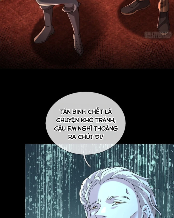 Toàn Cầu Sợ Hãi: Tôi Mở Hack Tự Chọn Cửa Hàng Chapter 67 - 7