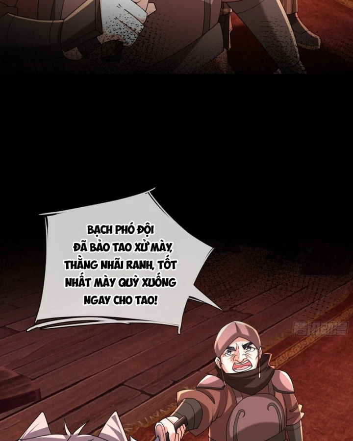 Toàn Cầu Sợ Hãi: Tôi Mở Hack Tự Chọn Cửa Hàng Chapter 67 - 39