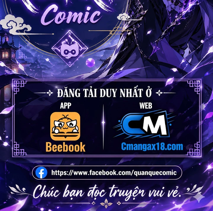 Toàn Cầu Sợ Hãi: Tôi Mở Hack Tự Chọn Cửa Hàng Chapter 67 - 71