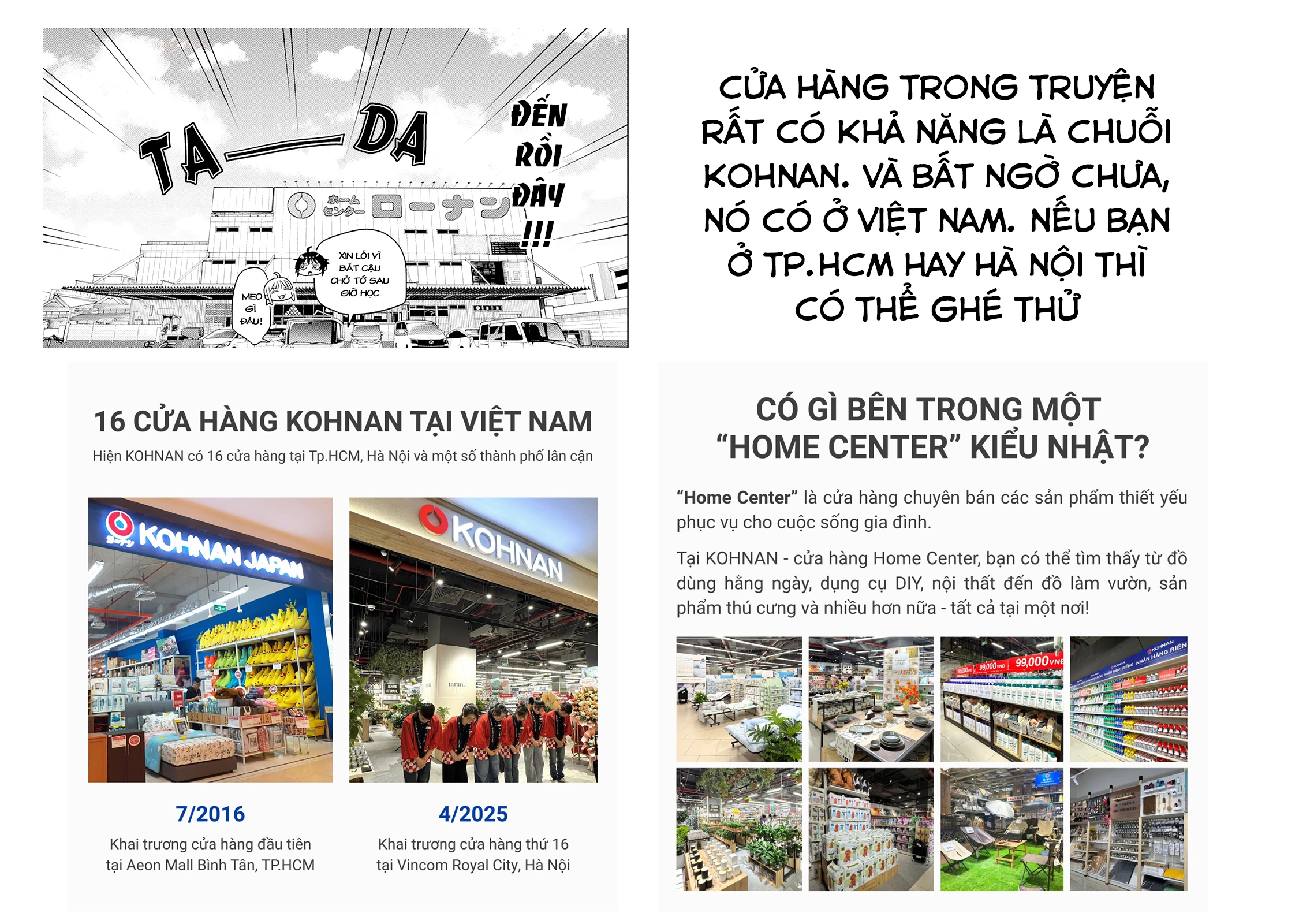 Baby Shachuuhackers Chapter 4 - 37