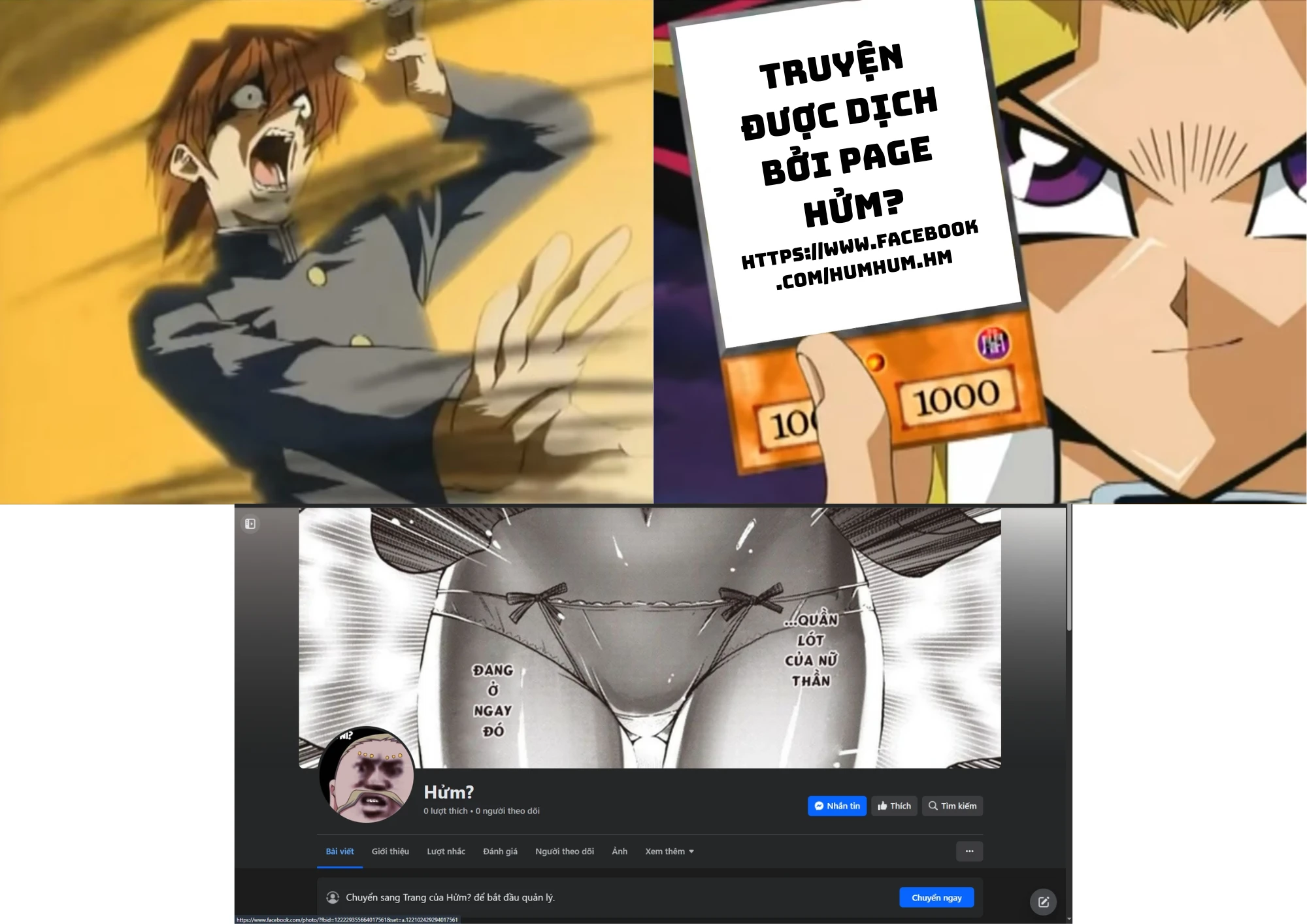 Baby Shachuuhackers Chapter 4 - 38