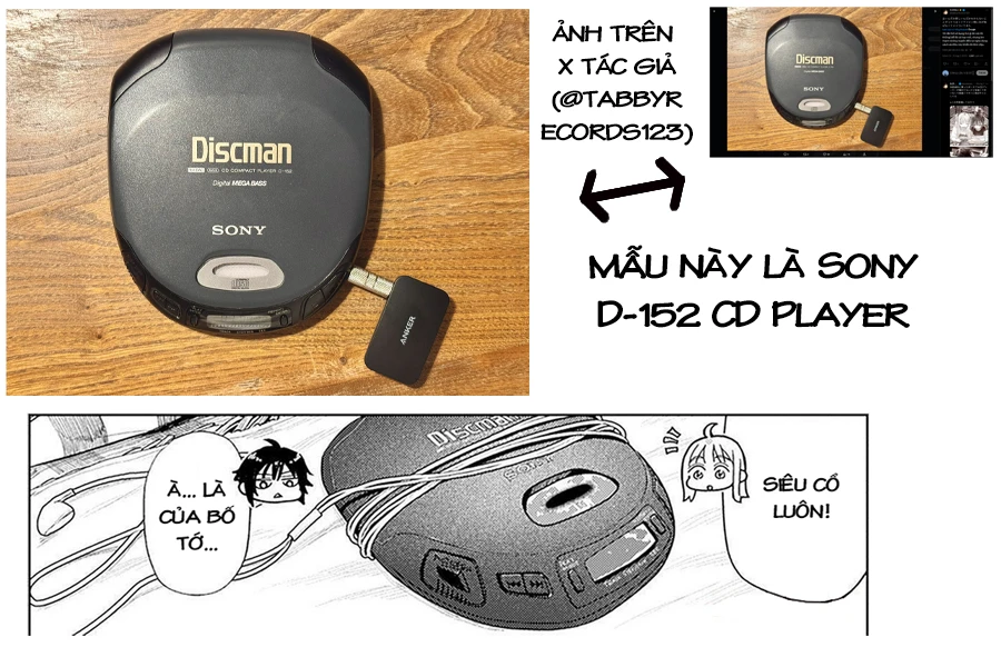 Baby Shachuuhackers Chapter 3 - 35