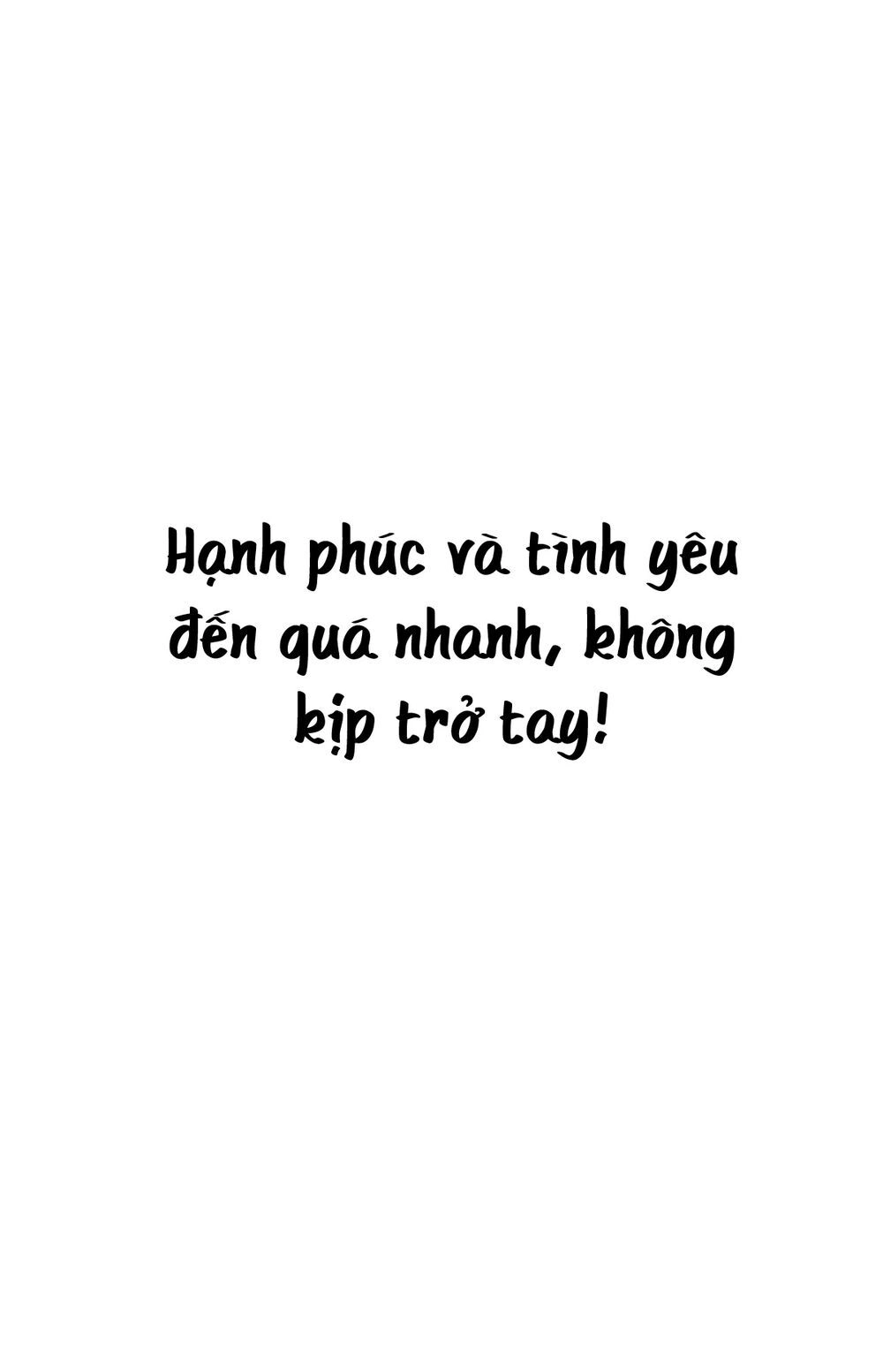 Thực Linh Vương Chapter 0 - 21