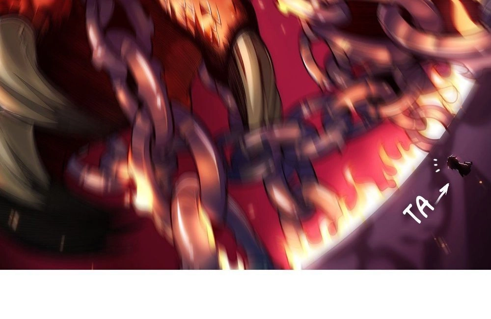 Thực Linh Vương Chapter 0 - 26