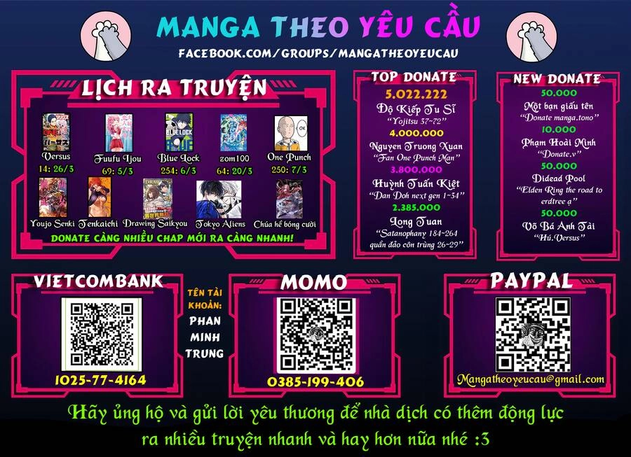 Elden Ring: Đường Đến Với Cây Erdtree. Chapter 13 - 1