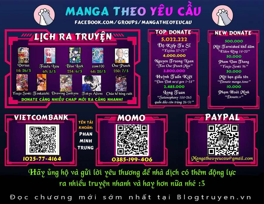 Elden Ring: Đường Đến Với Cây Erdtree. Chapter 14 - 22