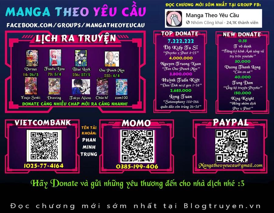 Elden Ring: Đường Đến Với Cây Erdtree. Chapter 17 - 1