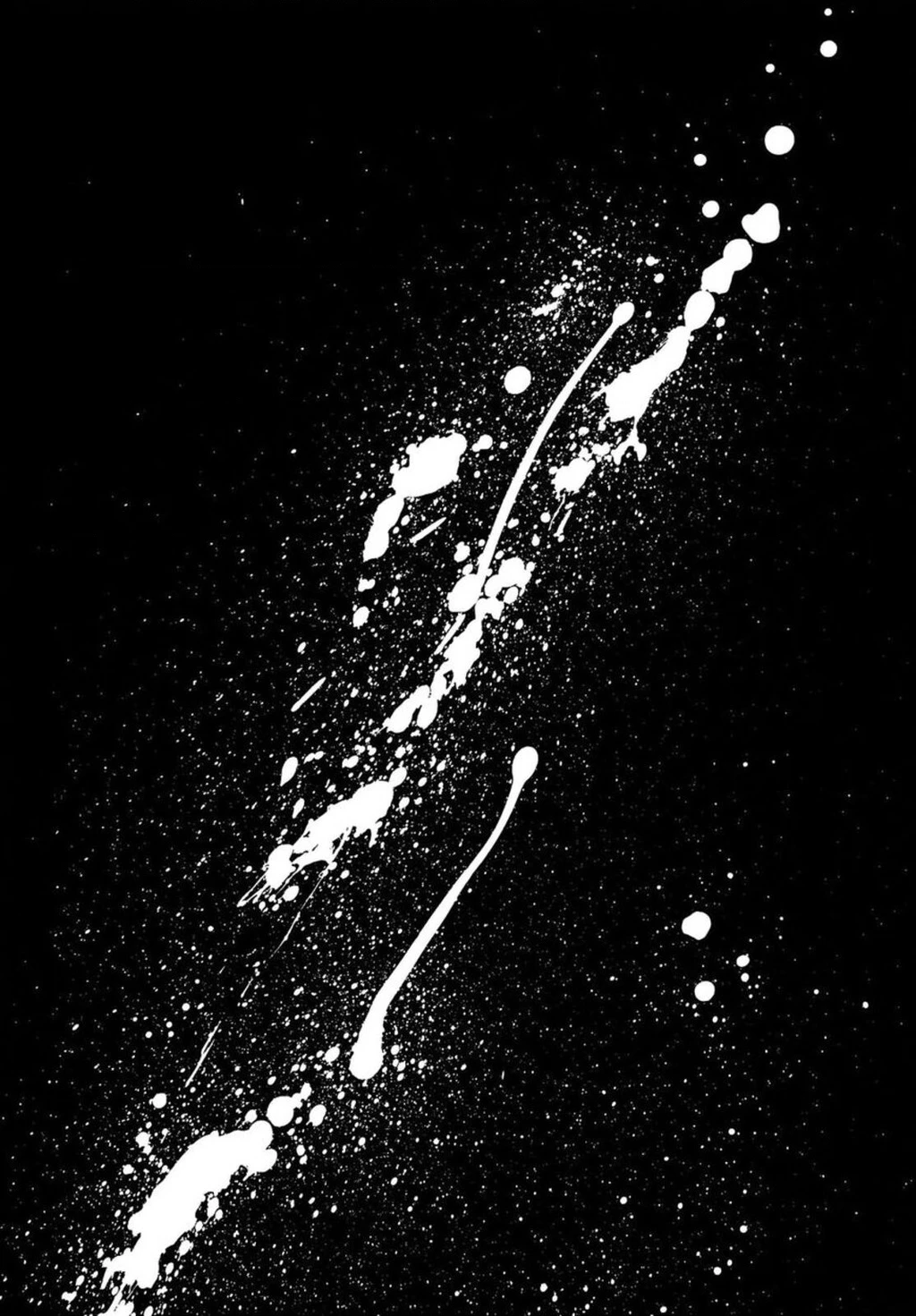 Thiên Thần Chiến Binh Alita: Biên Niên Sử Sao Hoả Chapter 23.1 - 6