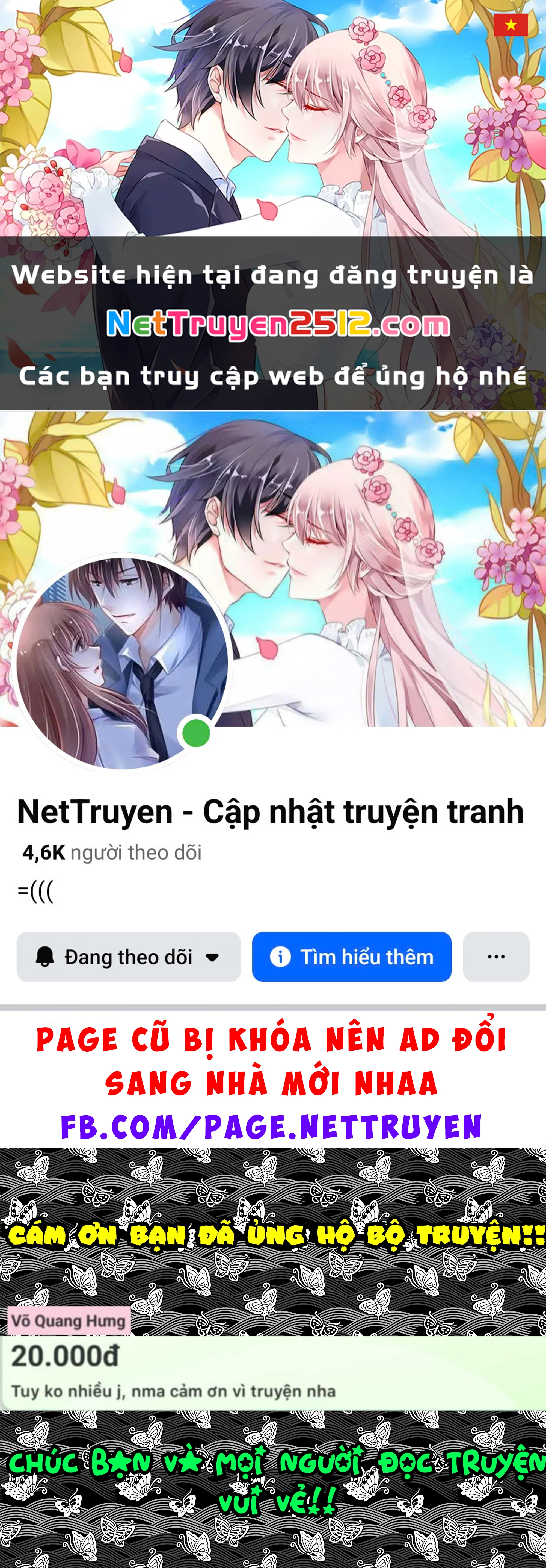 Thiên Thần Chiến Binh Alita: Biên Niên Sử Sao Hoả Chapter 25.2 - 1