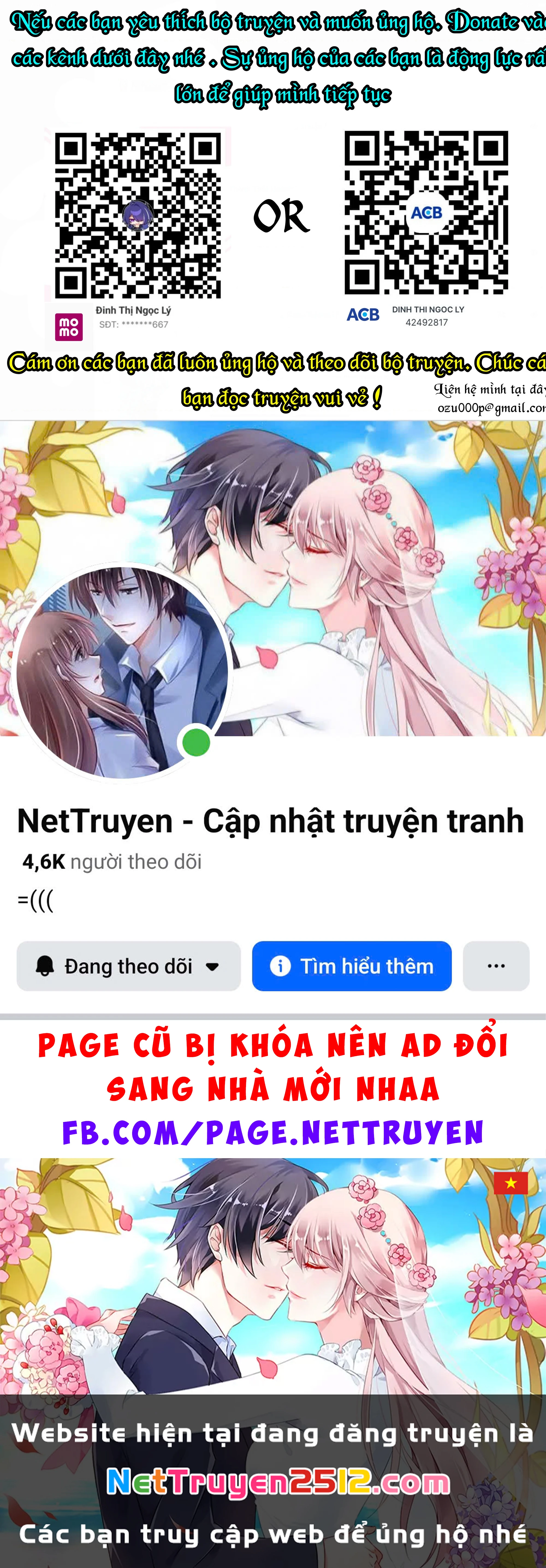 Thiên Thần Chiến Binh Alita: Biên Niên Sử Sao Hoả Chapter 39.1 - 16