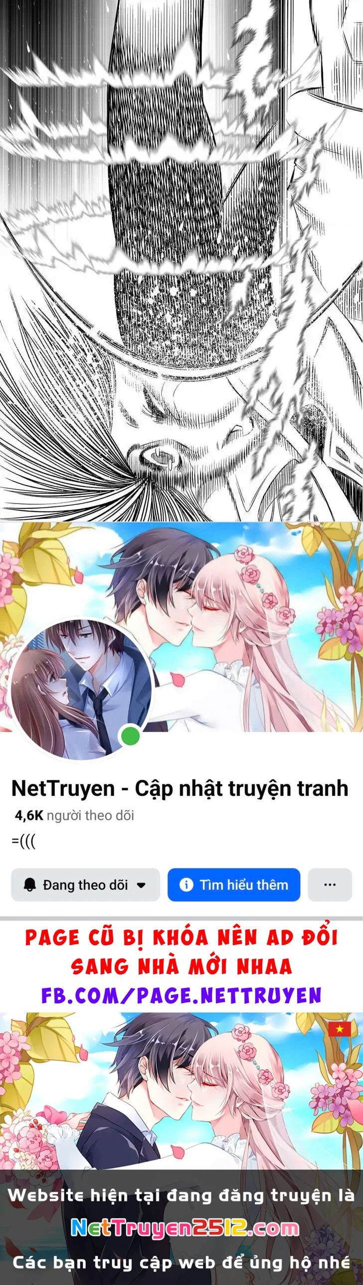 Thiên Thần Chiến Binh Alita: Biên Niên Sử Sao Hoả Chapter 12 - 18