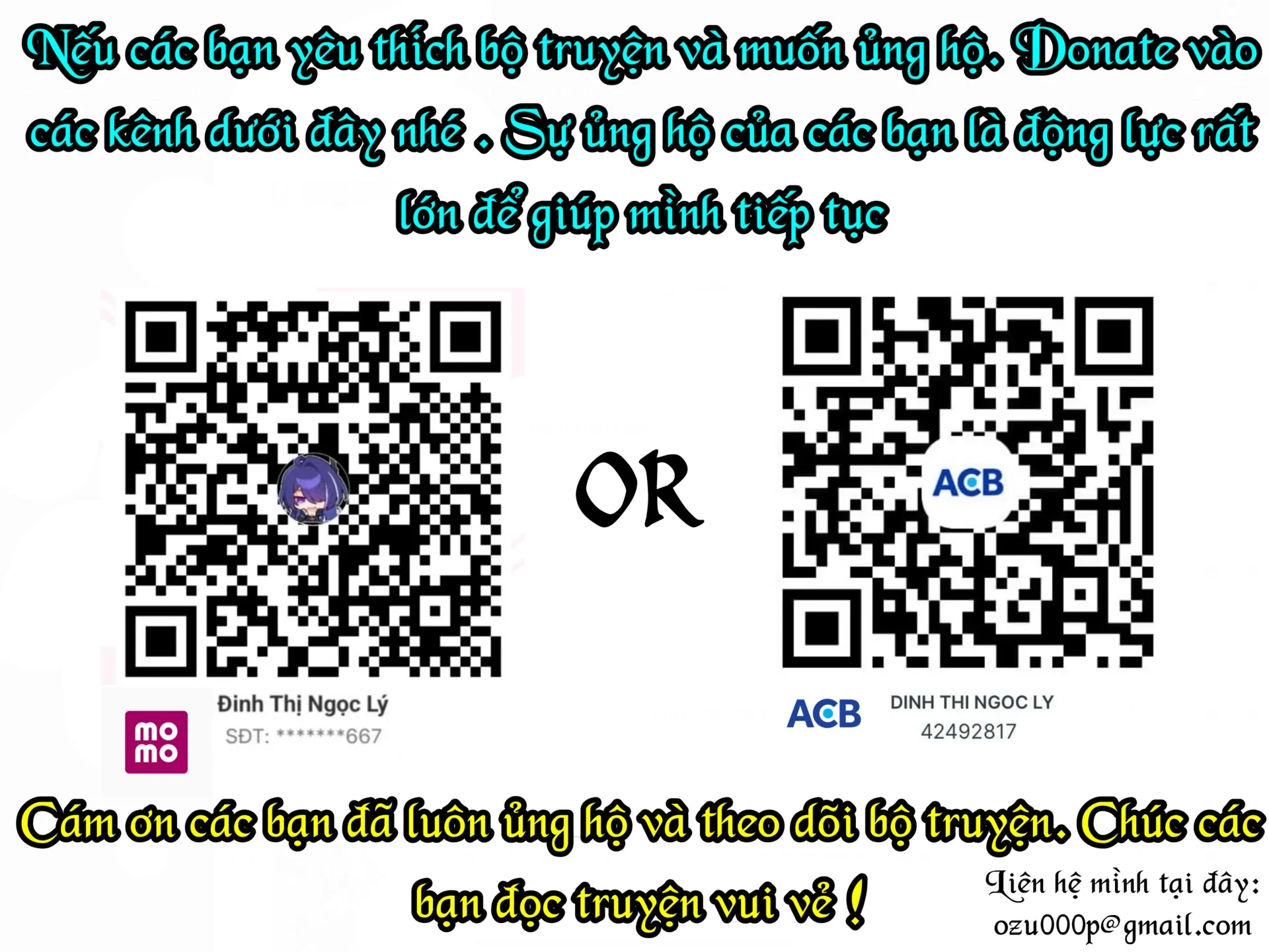 Thiên Thần Chiến Binh Alita: Biên Niên Sử Sao Hoả Chapter 49.1 - 17