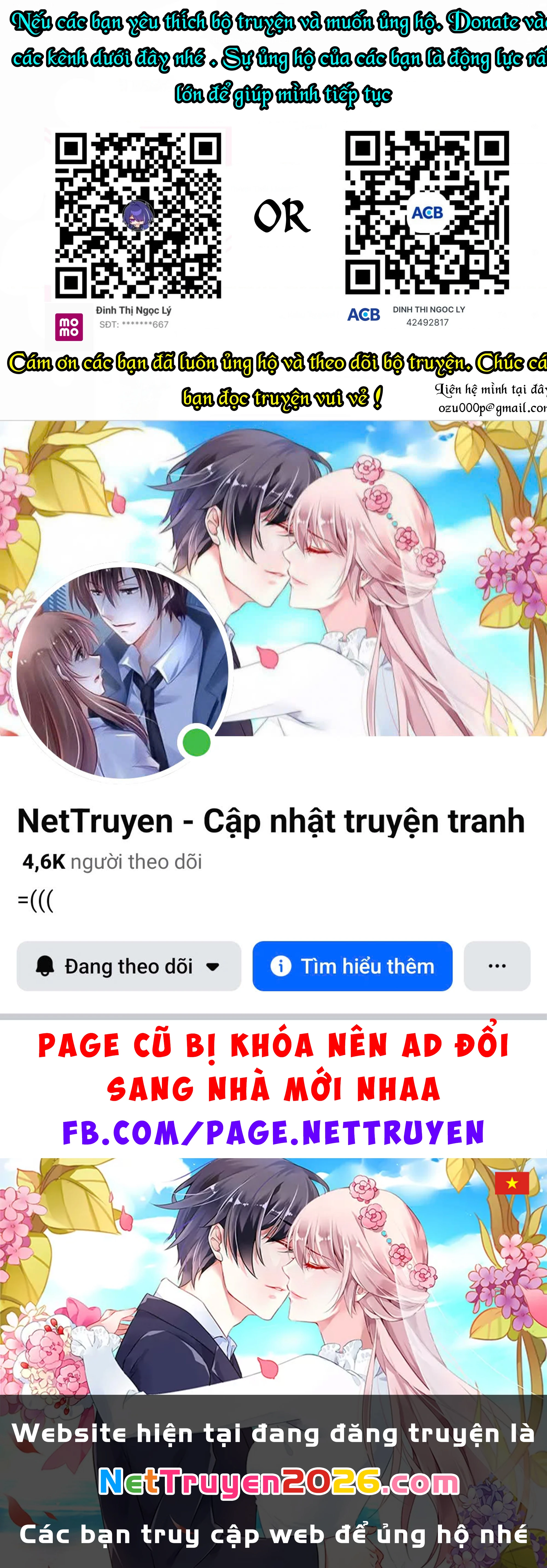 Thiên Thần Chiến Binh Alita: Biên Niên Sử Sao Hoả Chapter 54.2 - 18