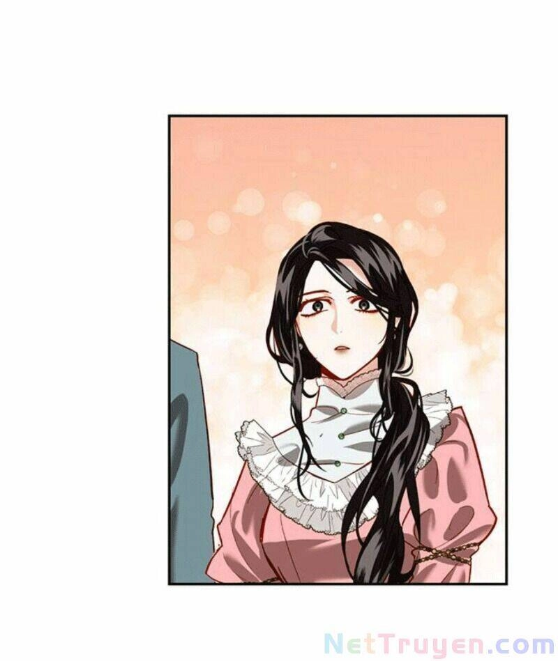 Dàn Trai Đẹp Chốn Hậu Cung Chapter 1 - 6