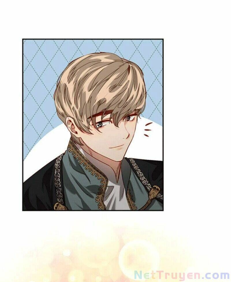 Dàn Trai Đẹp Chốn Hậu Cung Chapter 1 - 7