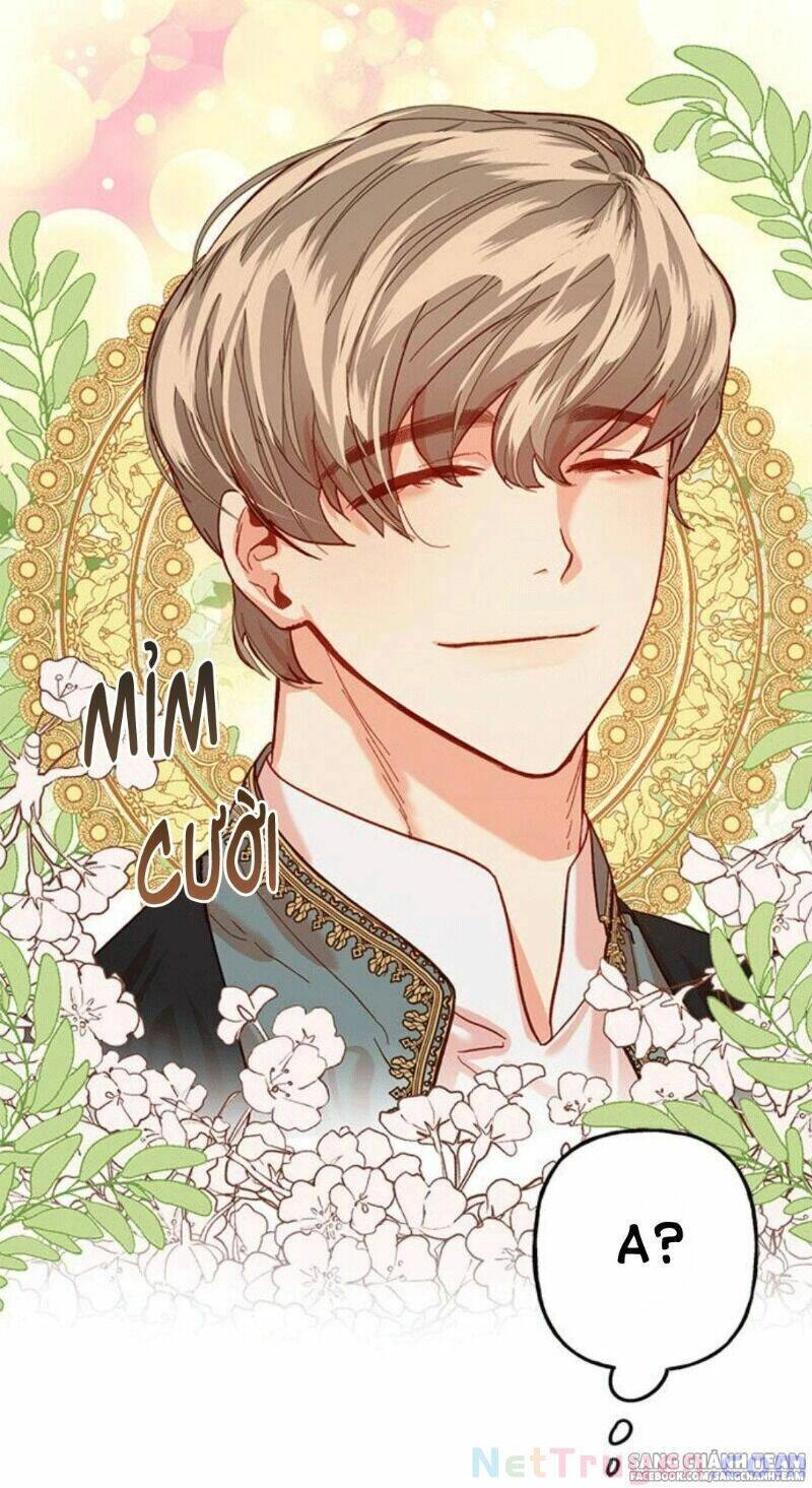 Dàn Trai Đẹp Chốn Hậu Cung Chapter 1 - 8