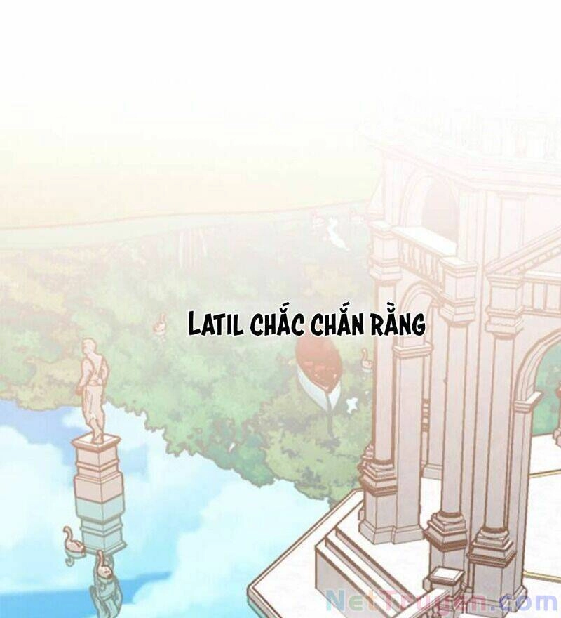 Dàn Trai Đẹp Chốn Hậu Cung Chapter 1 - 12