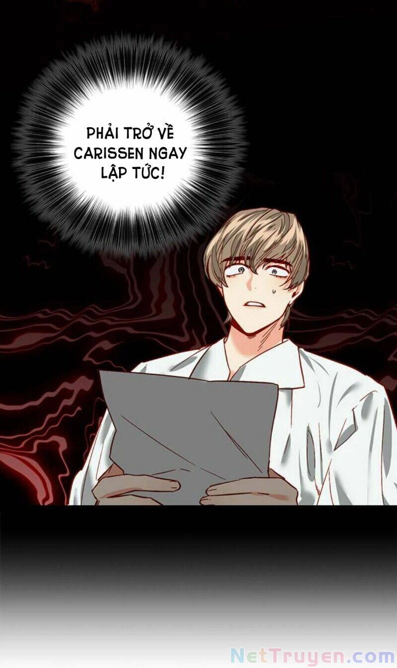 Dàn Trai Đẹp Chốn Hậu Cung Chapter 1 - 16