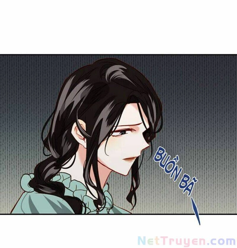 Dàn Trai Đẹp Chốn Hậu Cung Chapter 1 - 19