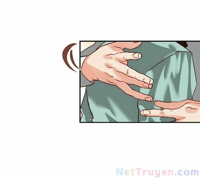 Dàn Trai Đẹp Chốn Hậu Cung Chapter 1 - 20