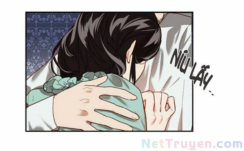 Dàn Trai Đẹp Chốn Hậu Cung Chapter 1 - 22