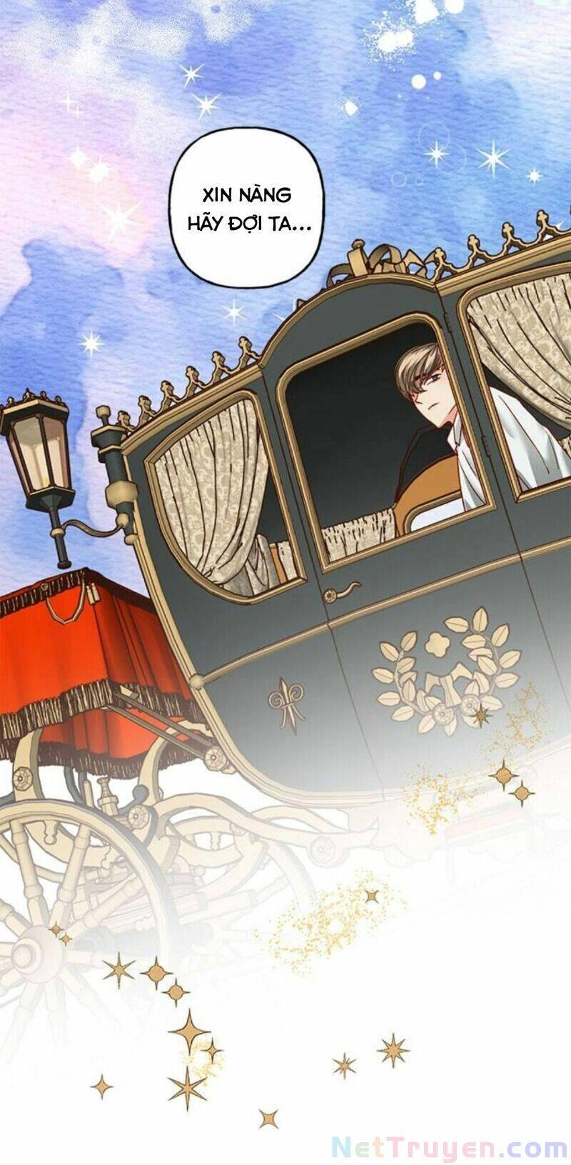 Dàn Trai Đẹp Chốn Hậu Cung Chapter 1 - 26