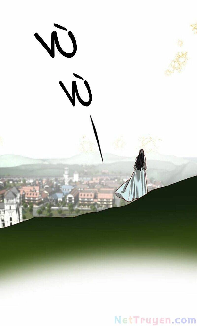 Dàn Trai Đẹp Chốn Hậu Cung Chapter 1 - 27