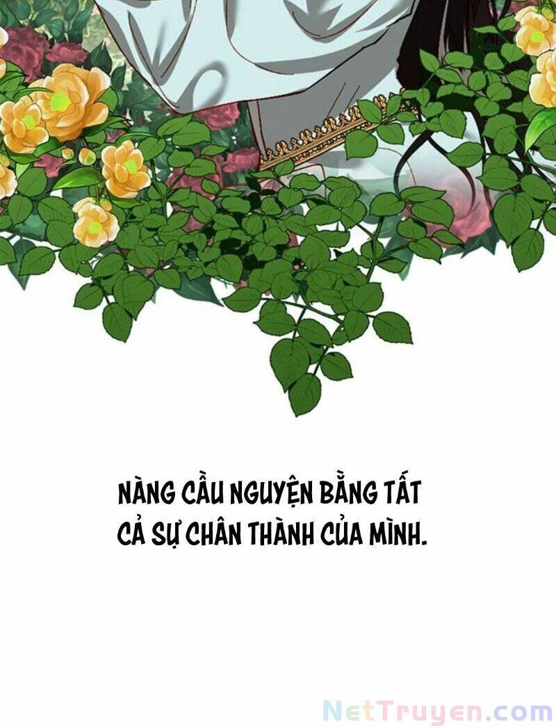 Dàn Trai Đẹp Chốn Hậu Cung Chapter 1 - 31