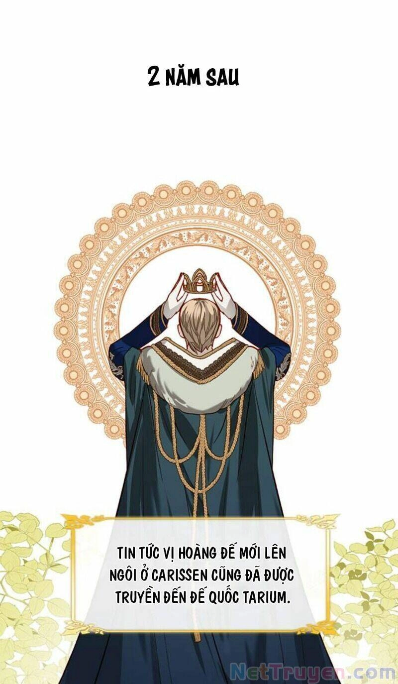 Dàn Trai Đẹp Chốn Hậu Cung Chapter 1 - 32