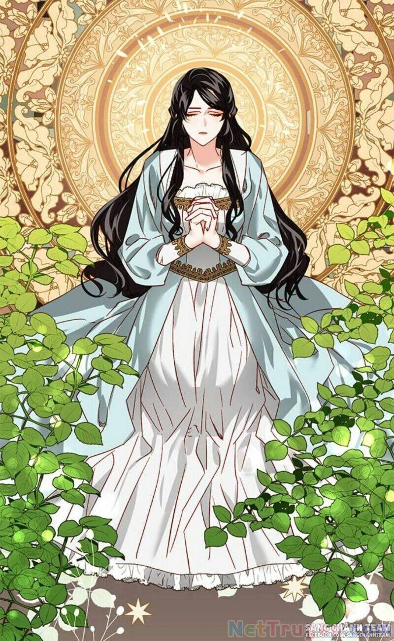 Dàn Trai Đẹp Chốn Hậu Cung Chapter 1 - 34