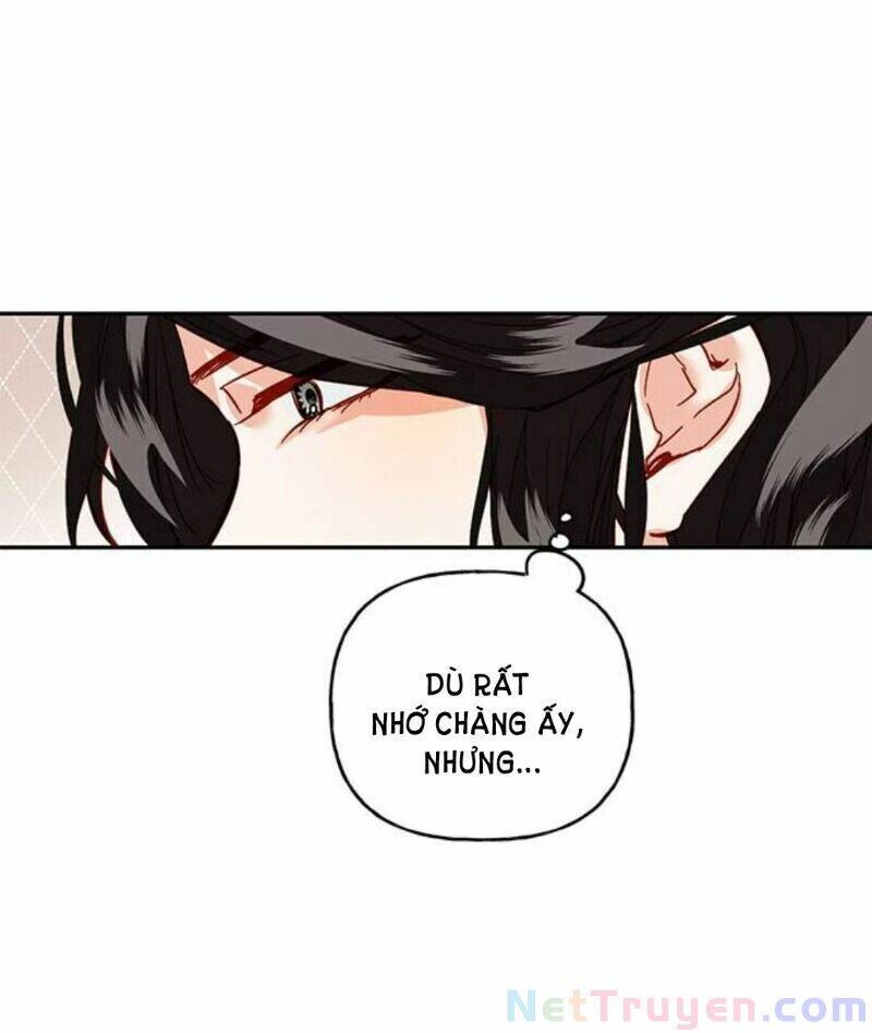 Dàn Trai Đẹp Chốn Hậu Cung Chapter 1 - 37