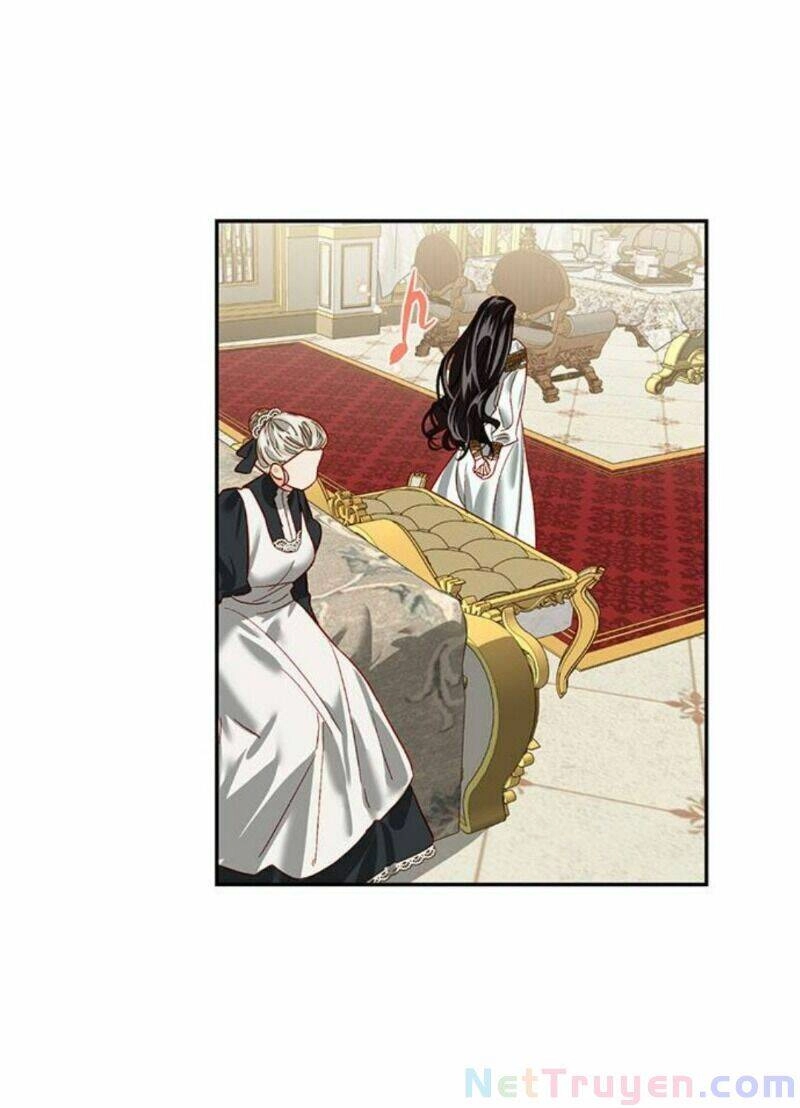 Dàn Trai Đẹp Chốn Hậu Cung Chapter 1 - 40