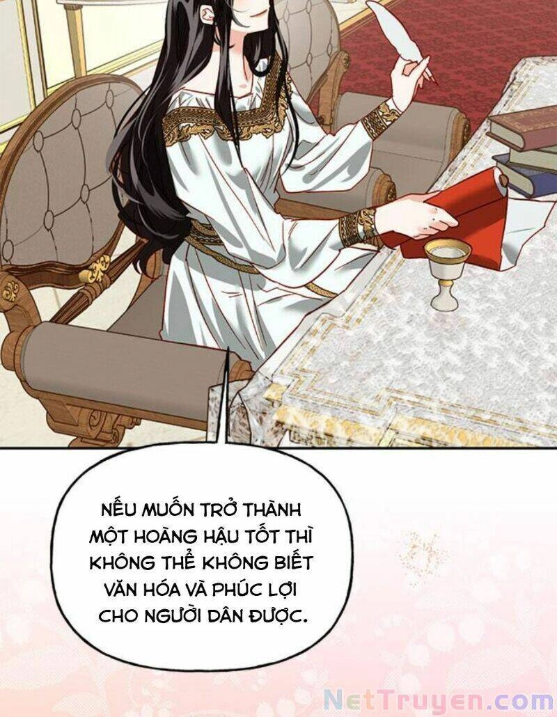 Dàn Trai Đẹp Chốn Hậu Cung Chapter 1 - 42