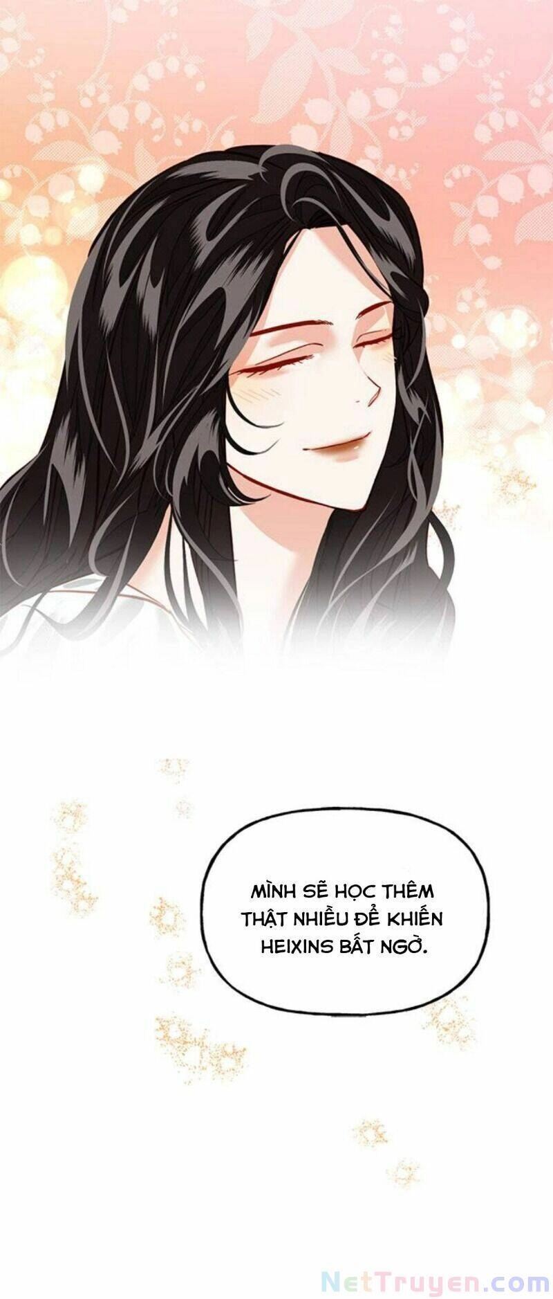 Dàn Trai Đẹp Chốn Hậu Cung Chapter 1 - 43