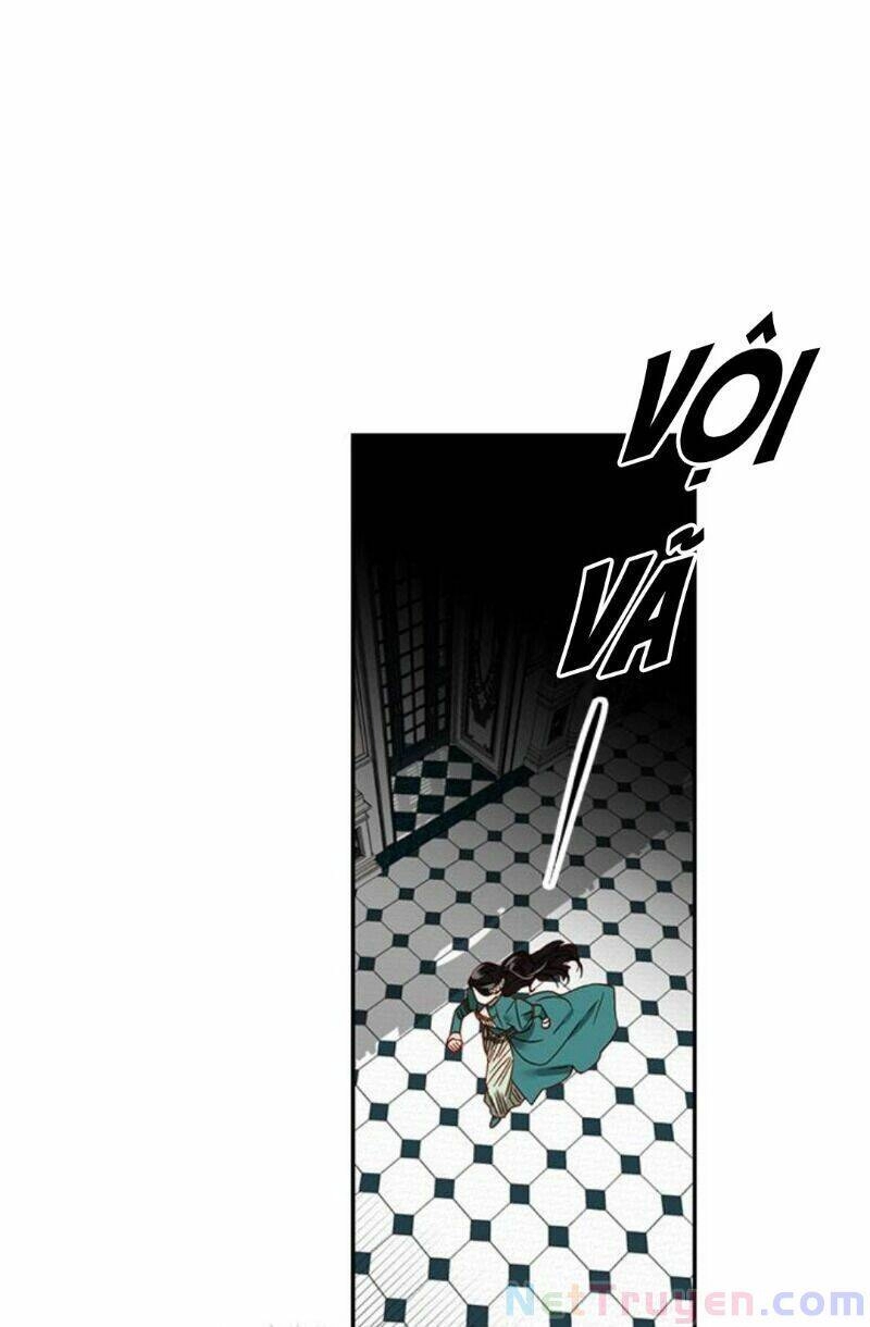 Dàn Trai Đẹp Chốn Hậu Cung Chapter 1 - 44