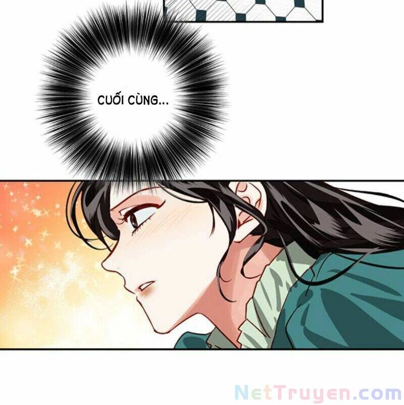 Dàn Trai Đẹp Chốn Hậu Cung Chapter 1 - 45