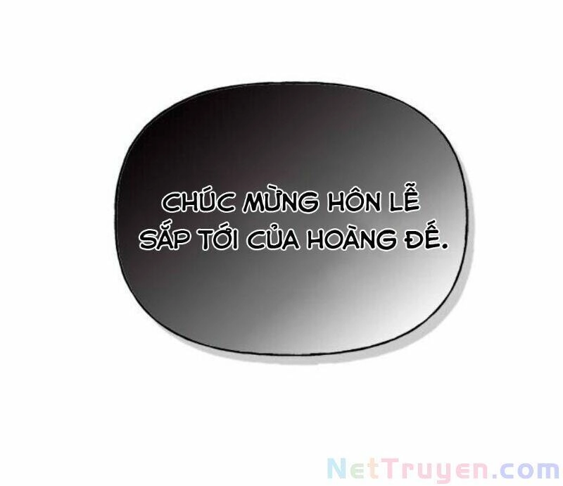 Dàn Trai Đẹp Chốn Hậu Cung Chapter 1 - 51