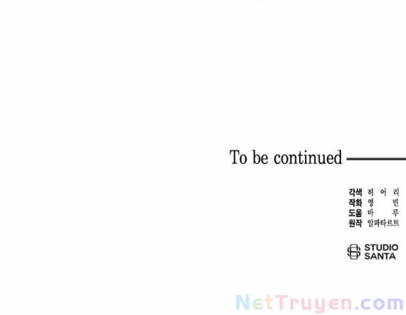 Dàn Trai Đẹp Chốn Hậu Cung Chapter 1 - 54