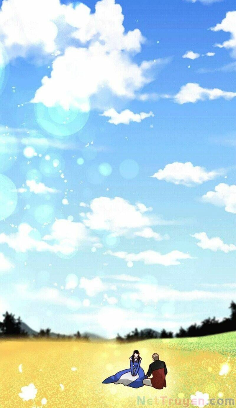 Dàn Trai Đẹp Chốn Hậu Cung Chapter 2 - 2