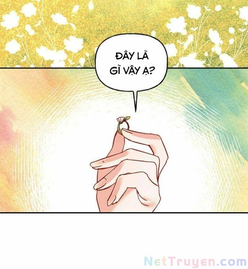 Dàn Trai Đẹp Chốn Hậu Cung Chapter 2 - 3