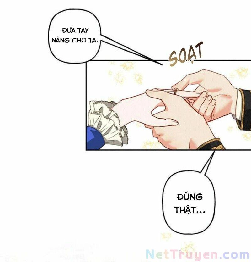 Dàn Trai Đẹp Chốn Hậu Cung Chapter 2 - 7