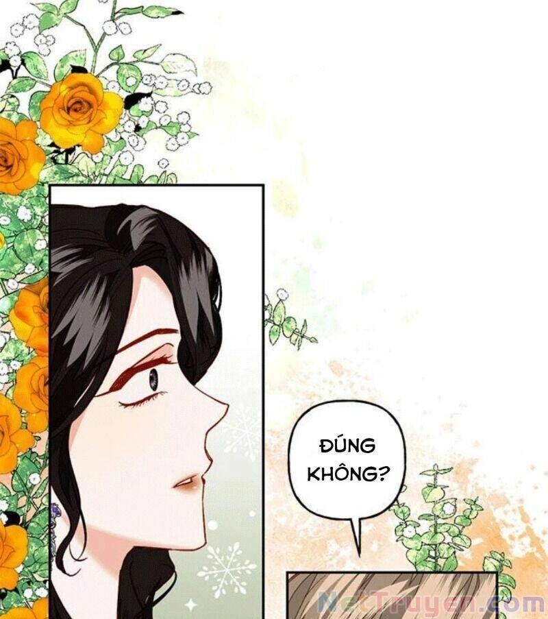 Dàn Trai Đẹp Chốn Hậu Cung Chapter 2 - 9