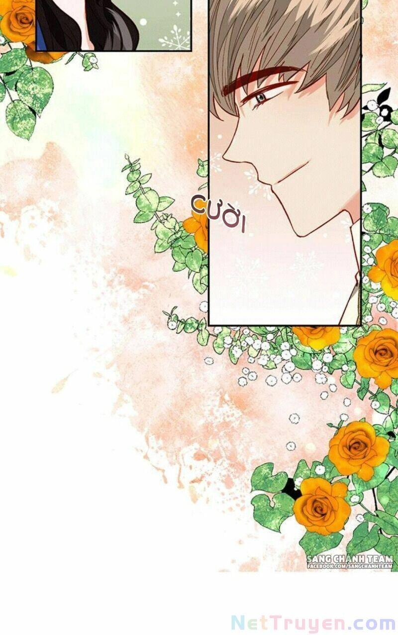 Dàn Trai Đẹp Chốn Hậu Cung Chapter 2 - 10