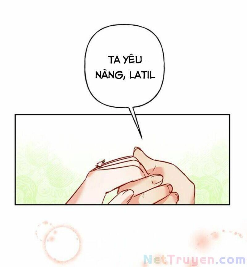 Dàn Trai Đẹp Chốn Hậu Cung Chapter 2 - 11