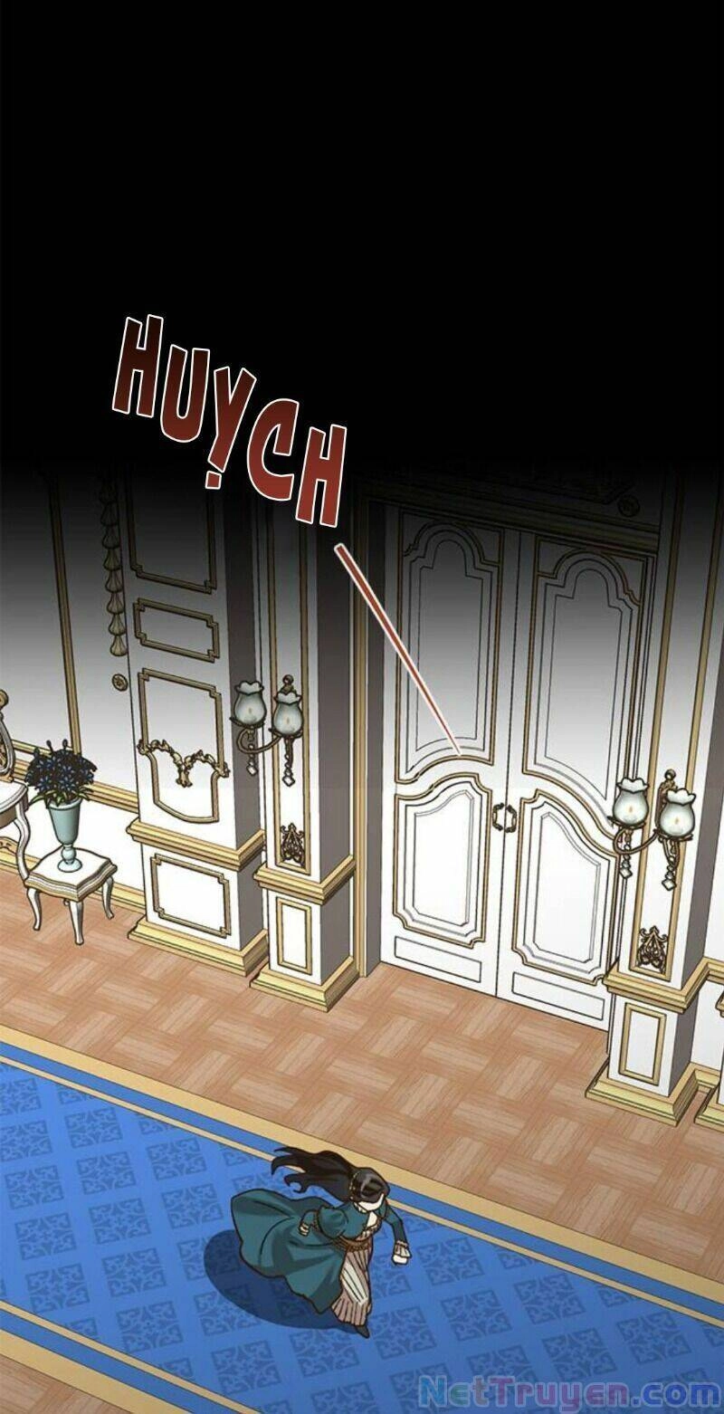 Dàn Trai Đẹp Chốn Hậu Cung Chapter 2 - 13